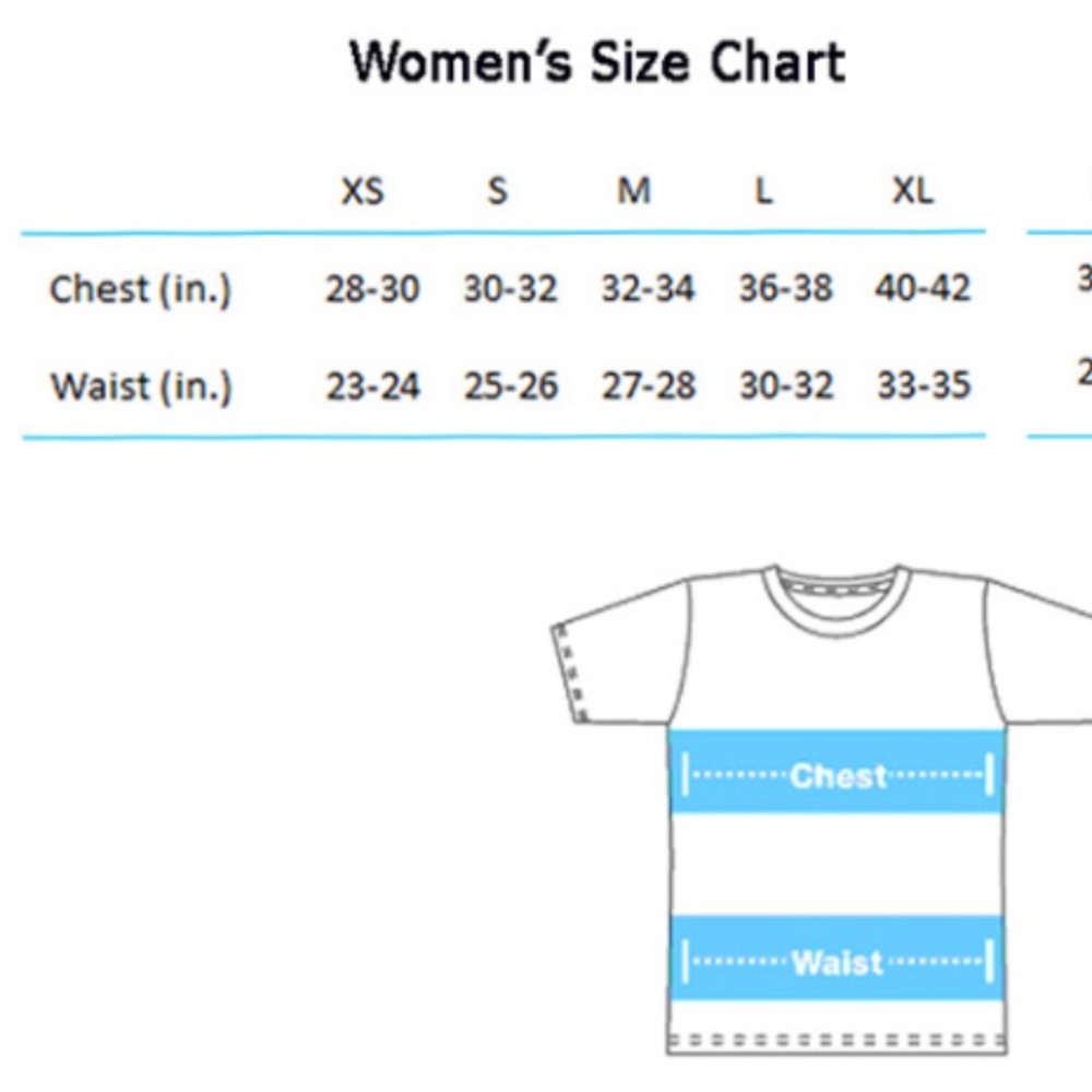 Crazy train lace bralette ❌ SOLD LOCAL ❌ - Picture 4 of 4